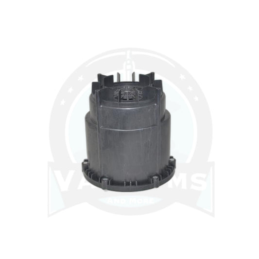 Titan Motor - T750 - Titan