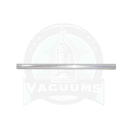 Kirby Lower Handle Tube - 518/D80