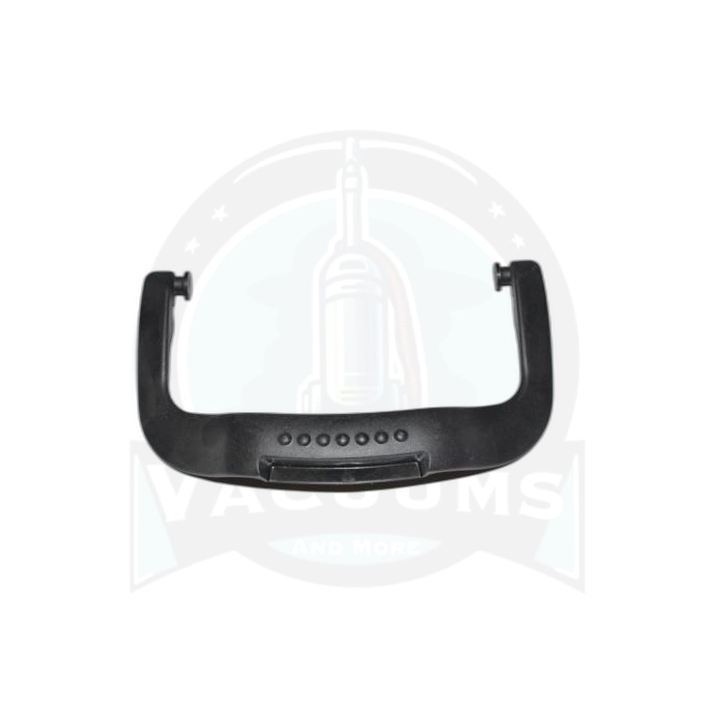 Dirt Devil Handle Grip - CE7100 Dirty Water Tank - Dirt Devil