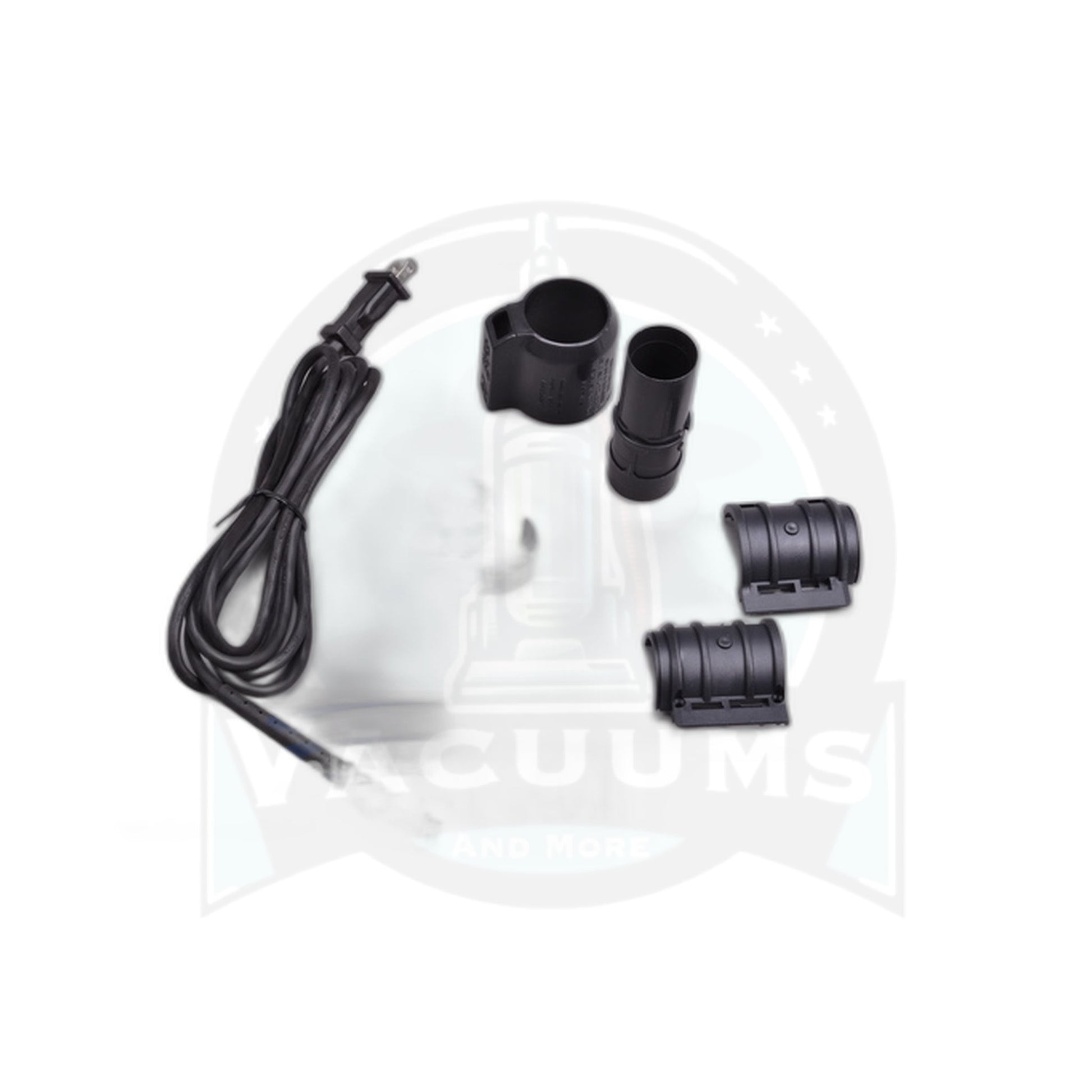 Eureka Central Vacuum Conversion Cord - 6 Feet - Eureka