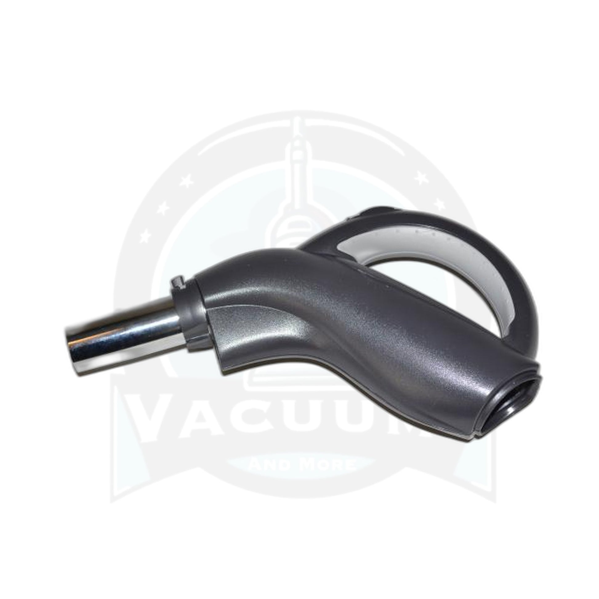 Beam Soft Touch Handle Kit - No Wiring, No Switch - Beam