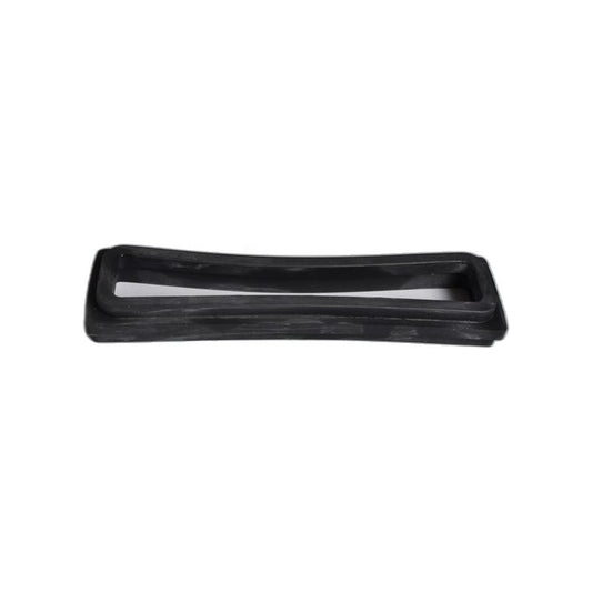 Dirt Devil Dirty Water Tank Seal - Royal CE-6100 Easy Steamer