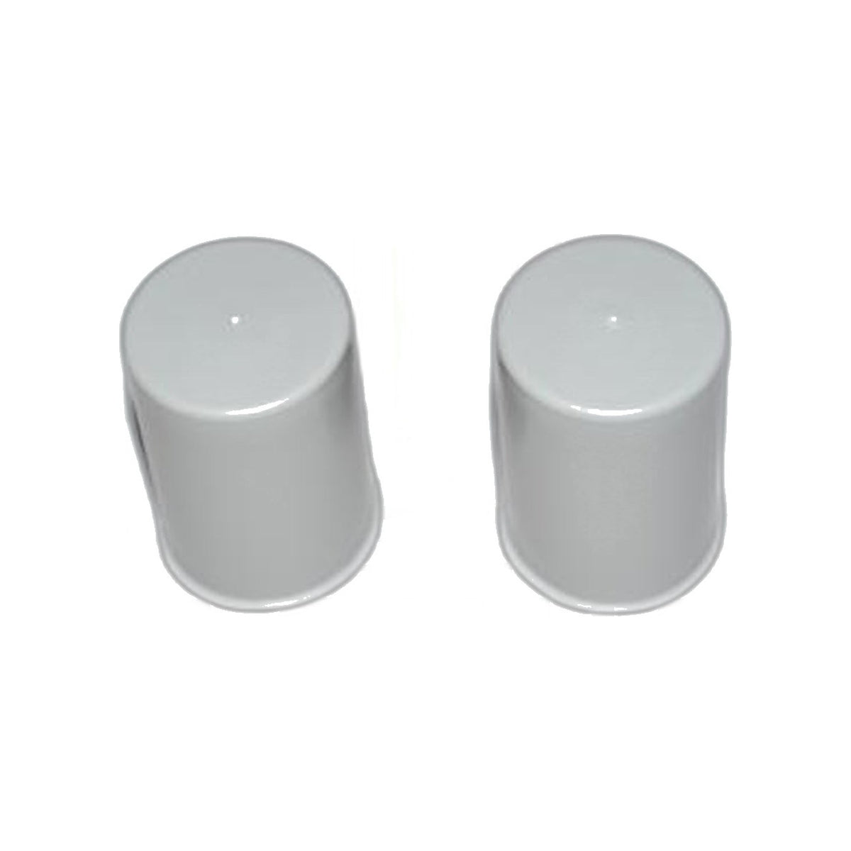 Kirby Handle Tube Insulator - 2 Pack