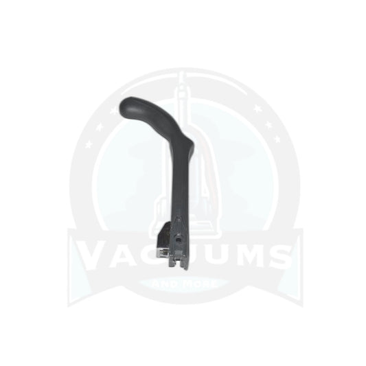 Kirby Handle Grip Assembly - 1HD/1HC/Comvac - Kirby