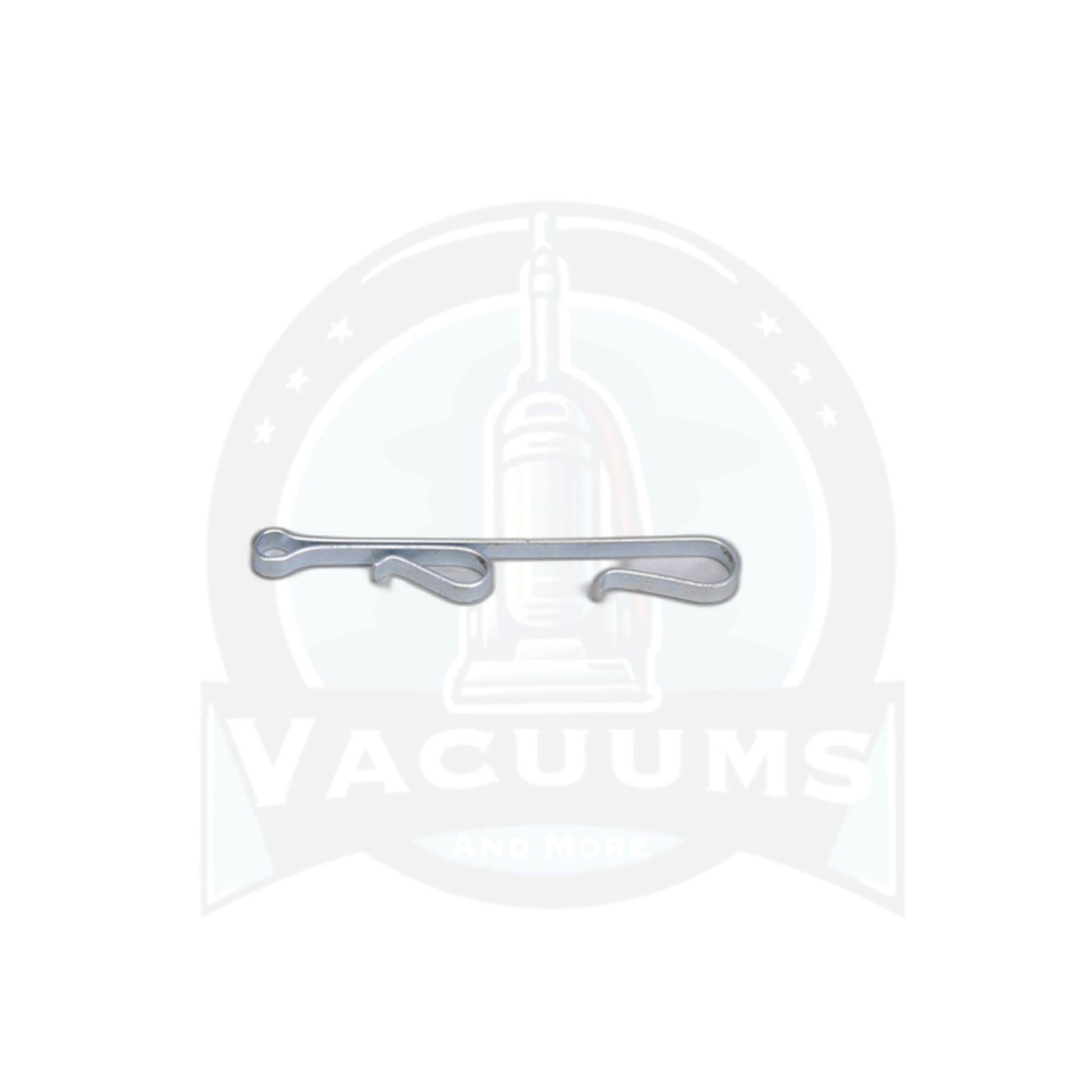 Bag & Cord Hook - Kirby Classic & D-80, 2 Pack - Kirby