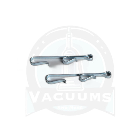 Bag Cord Hook - Kirby Classic / Traditional, 2 Pack - Kirby