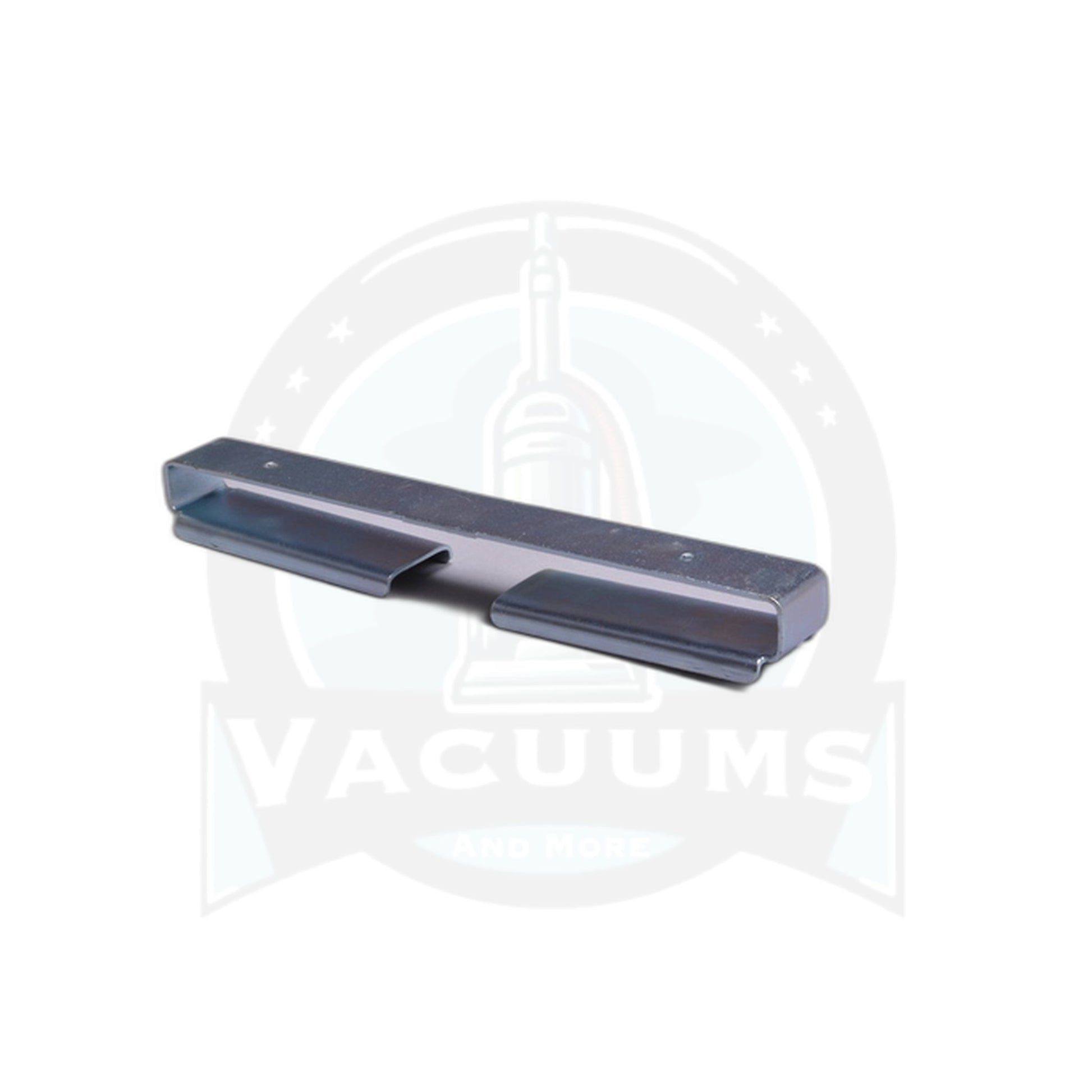 Kirby Heritage Bag Support Hanger - Kirby