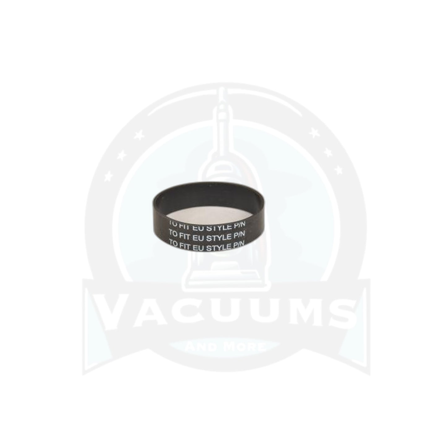 Sanitaire BELT- POWER NOZZLE - Eureka
