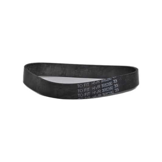 Hoover WindTunnel Power Drive Flat Belt