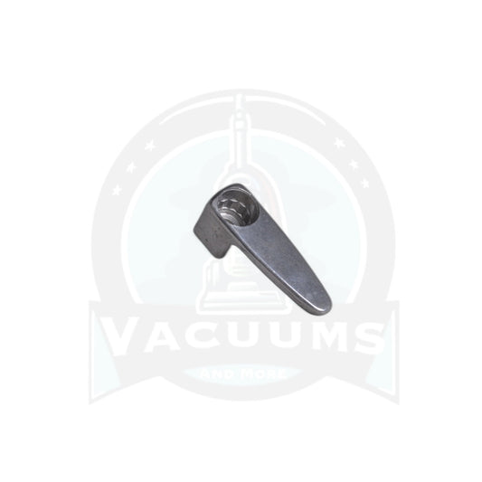 Kirby Cord Hook Swivel for Fork - D80 Through 1CB - Kirby