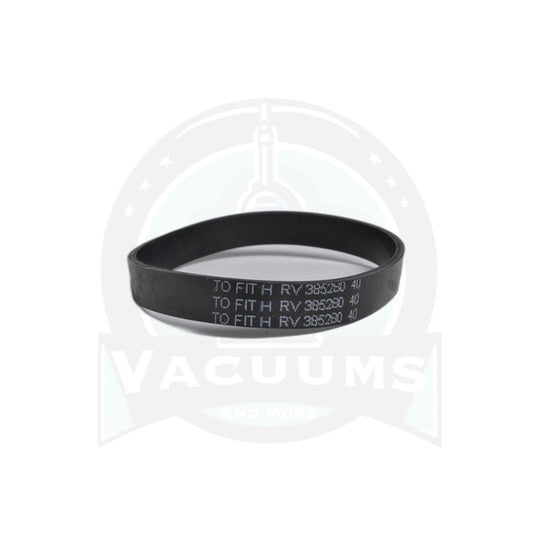 Hoover Elite Flat Belt - Hoover