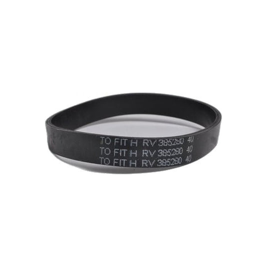 Hoover Elite Flat Belt