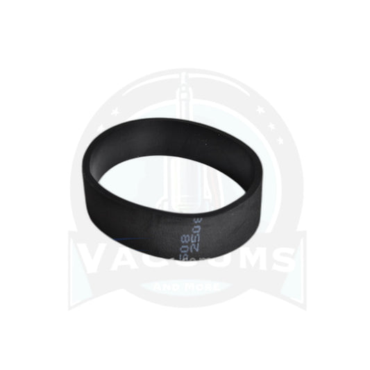 Yellow Stripe Drive Belt - Kirby - Kirby