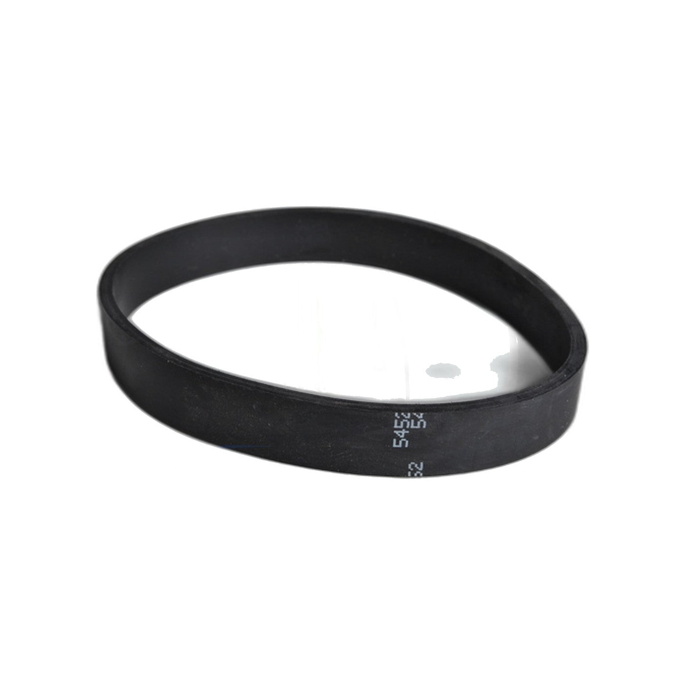 Clean Max Flat Belt - Panasonic - UB3/UB7, MC6210, MC6640 - Replacement Fits Simplicity Freedom