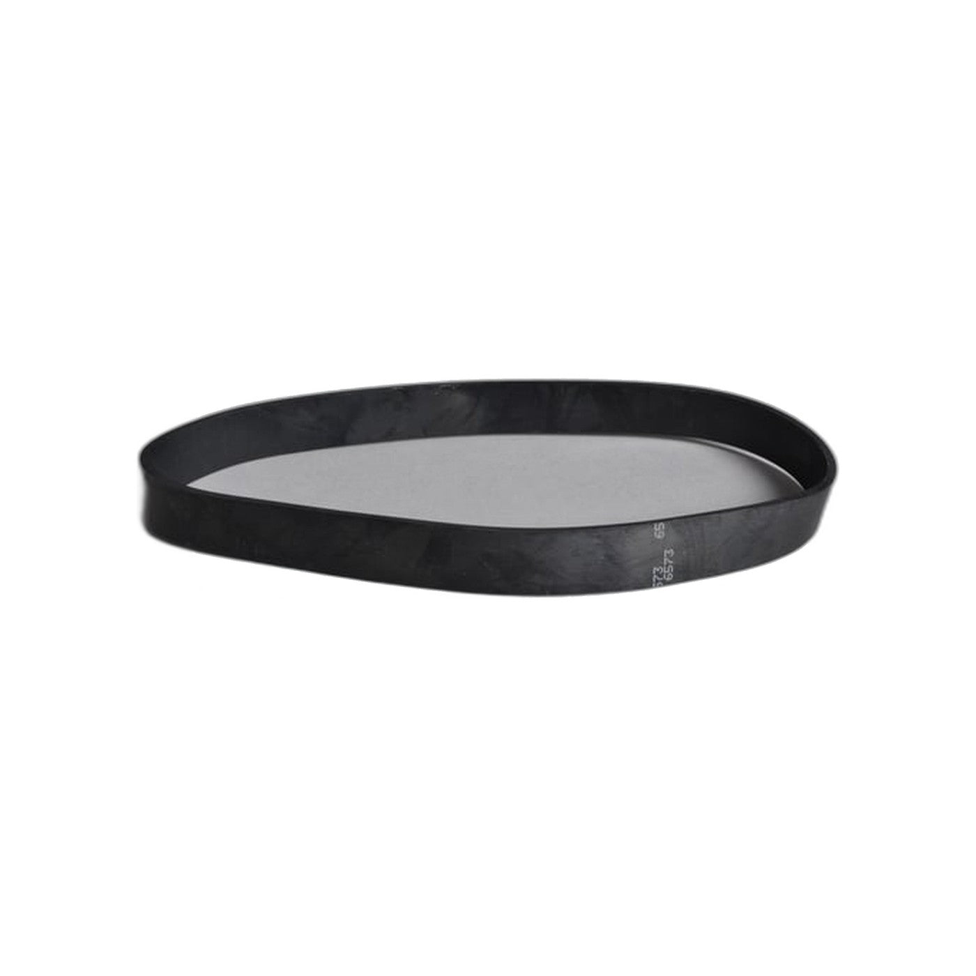 Sharp Replacement Belt BU-3 - All Uprights