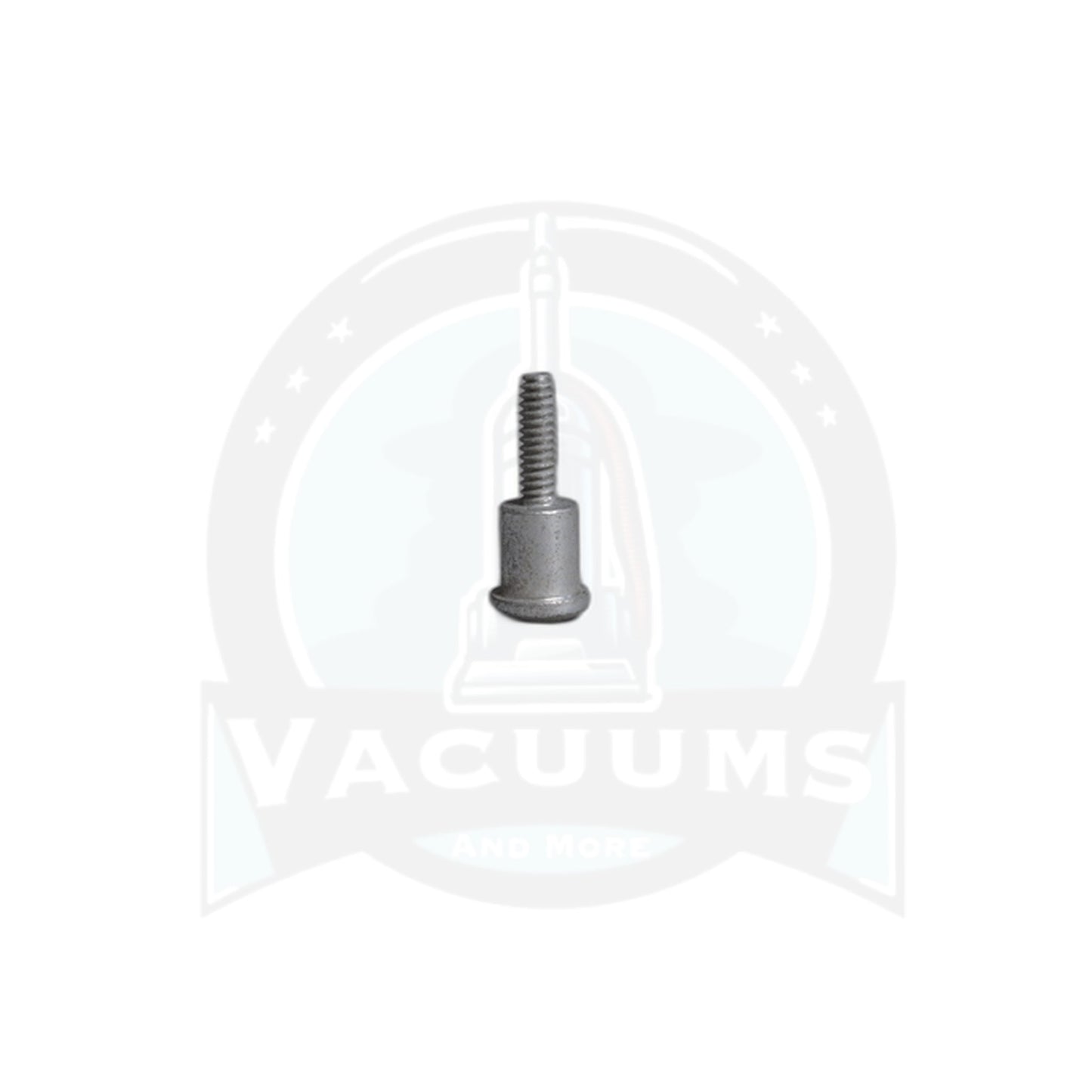 Kirby Bolt (Small) - Fork Lower Cord Hook - D80/1CR - Kirby