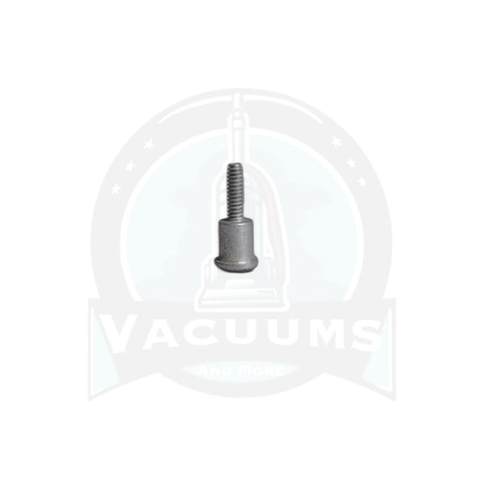 Kirby Bolt (Small) - Fork Lower Cord Hook - D80/1CR - Kirby