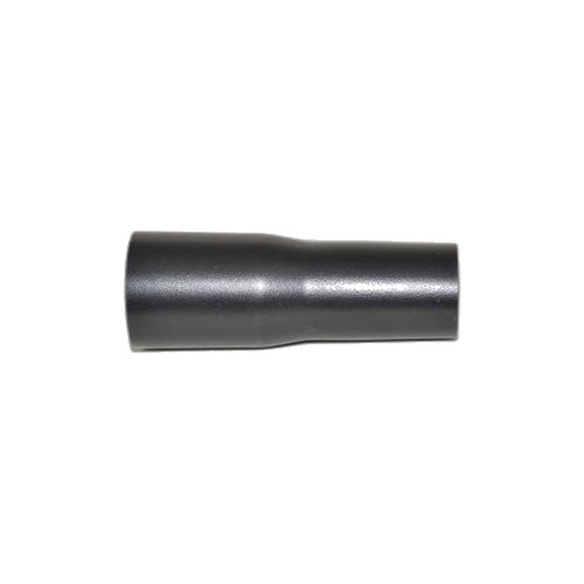 Attachment Adapter - SEBO Attachments to Non-SEBO Wands