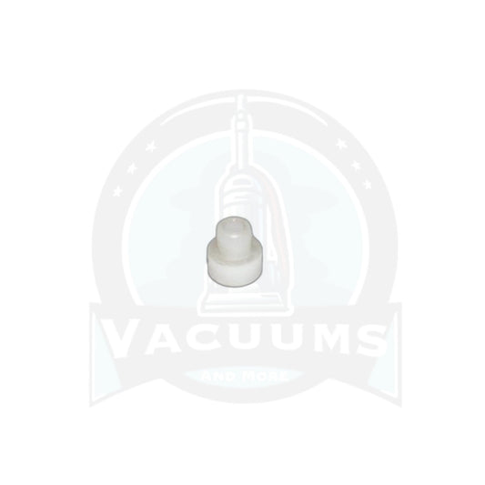 Dirt Devil Soap Tank Pick Up Tube Filter - Dirt Devil