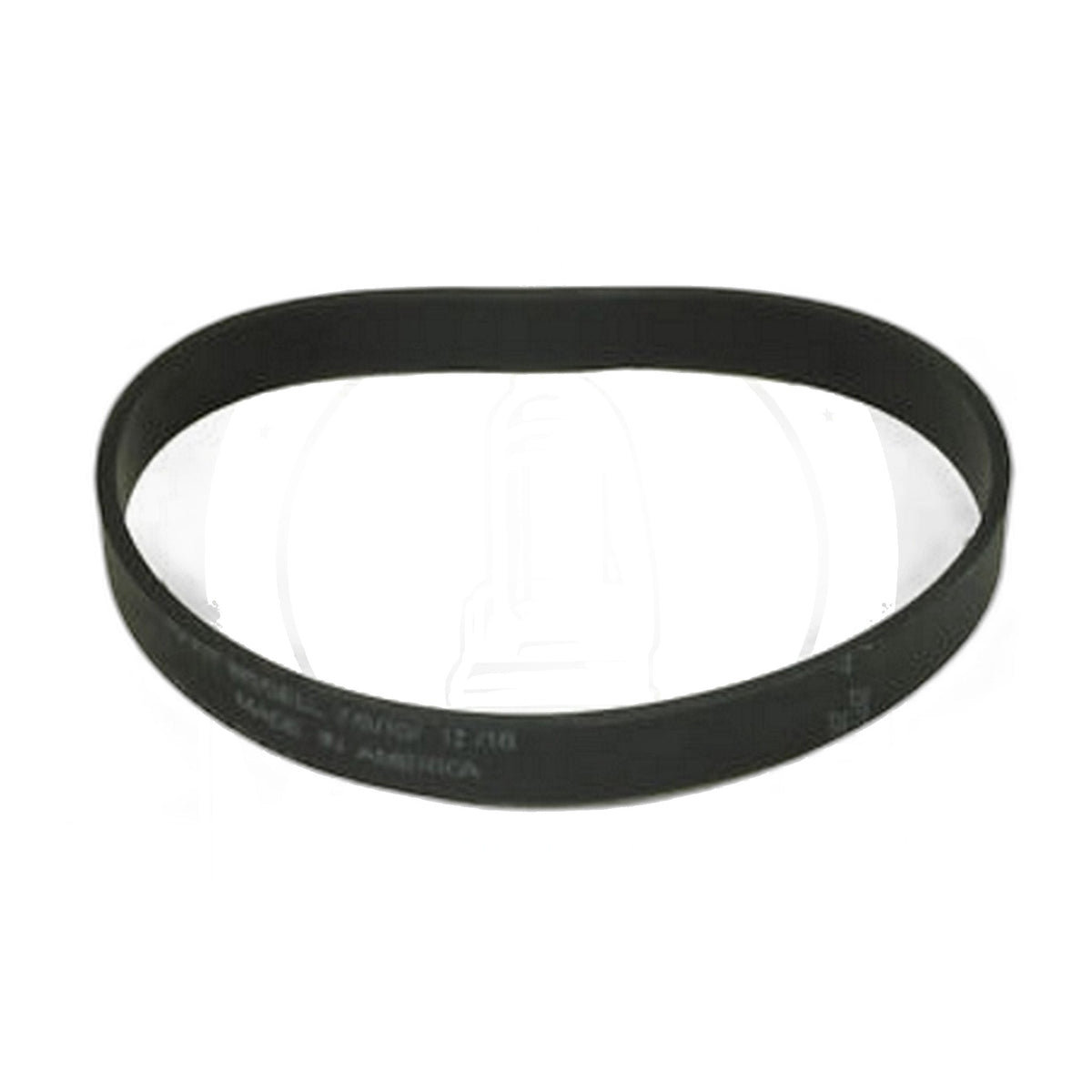 Bissell Style 7/9/10/12/16 Flat Belt, Fits Commercial BGU1937T