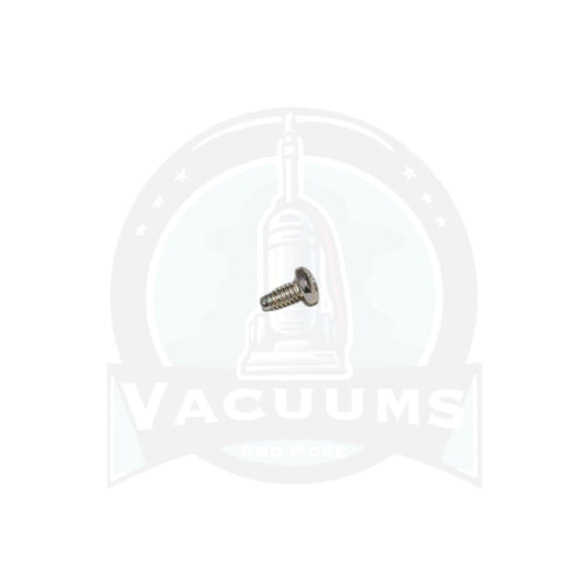 Screw - Royal 690 Rear Bearing Assembly - Royal