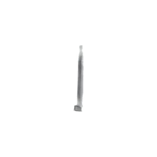 Dirt Devil Fork Bolt - All Royal Upright Models