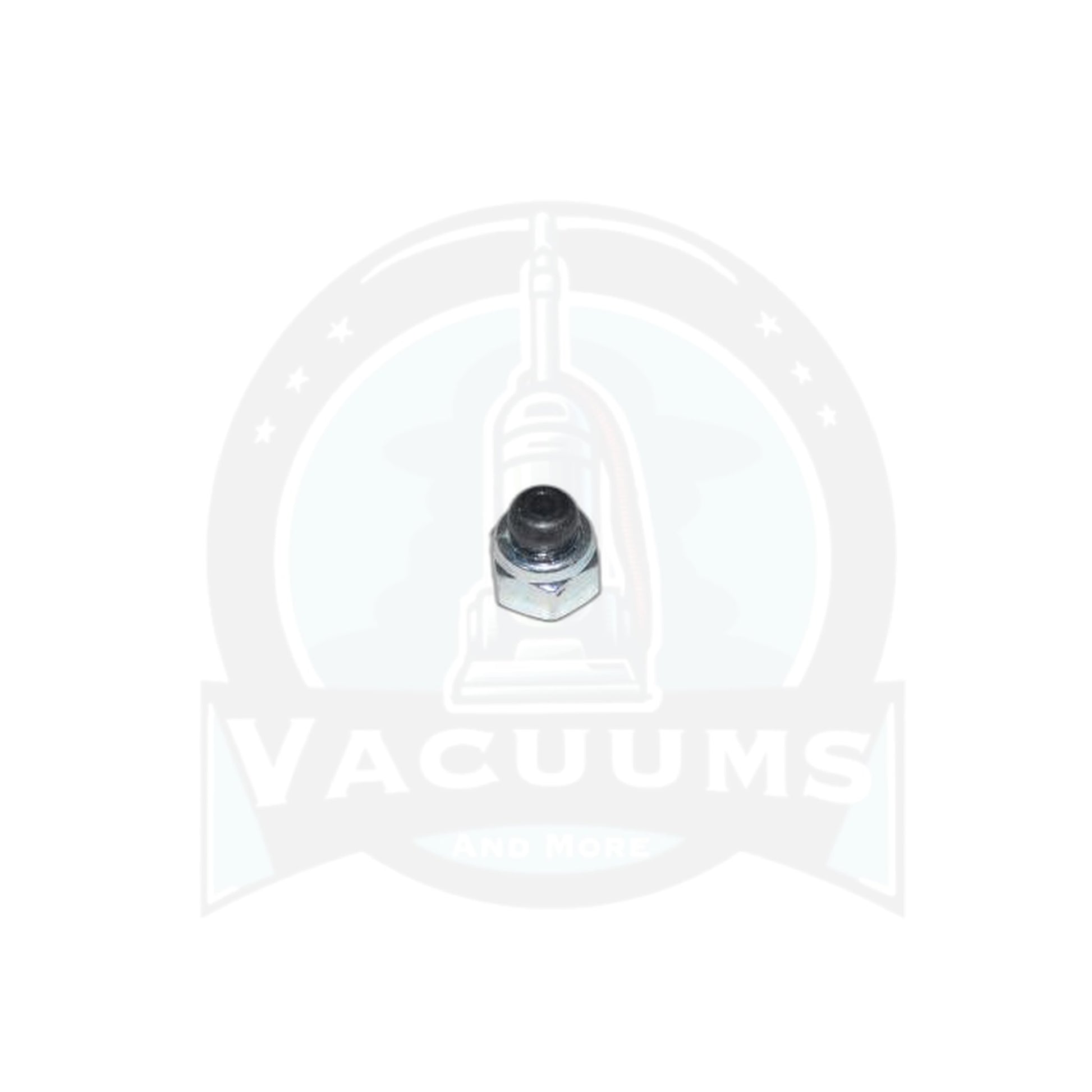 Fork Bolt Nut - All Models - Vacuums and More