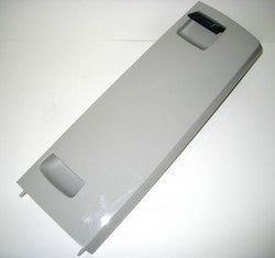 Front Cover, complete, for 370 series (light gray) - Image 2