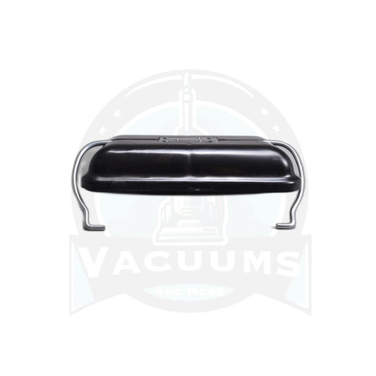 Kirby Em-Tor Tray - Square Black - Kirby
