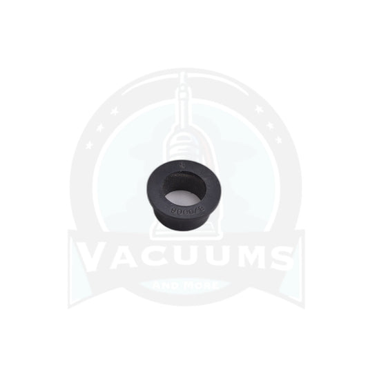 Royal Motor Grommet - Royal