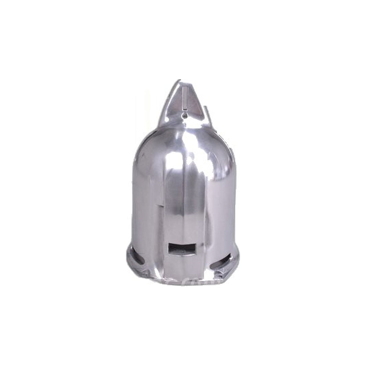 Royal Motor Housing - Commercial Upright