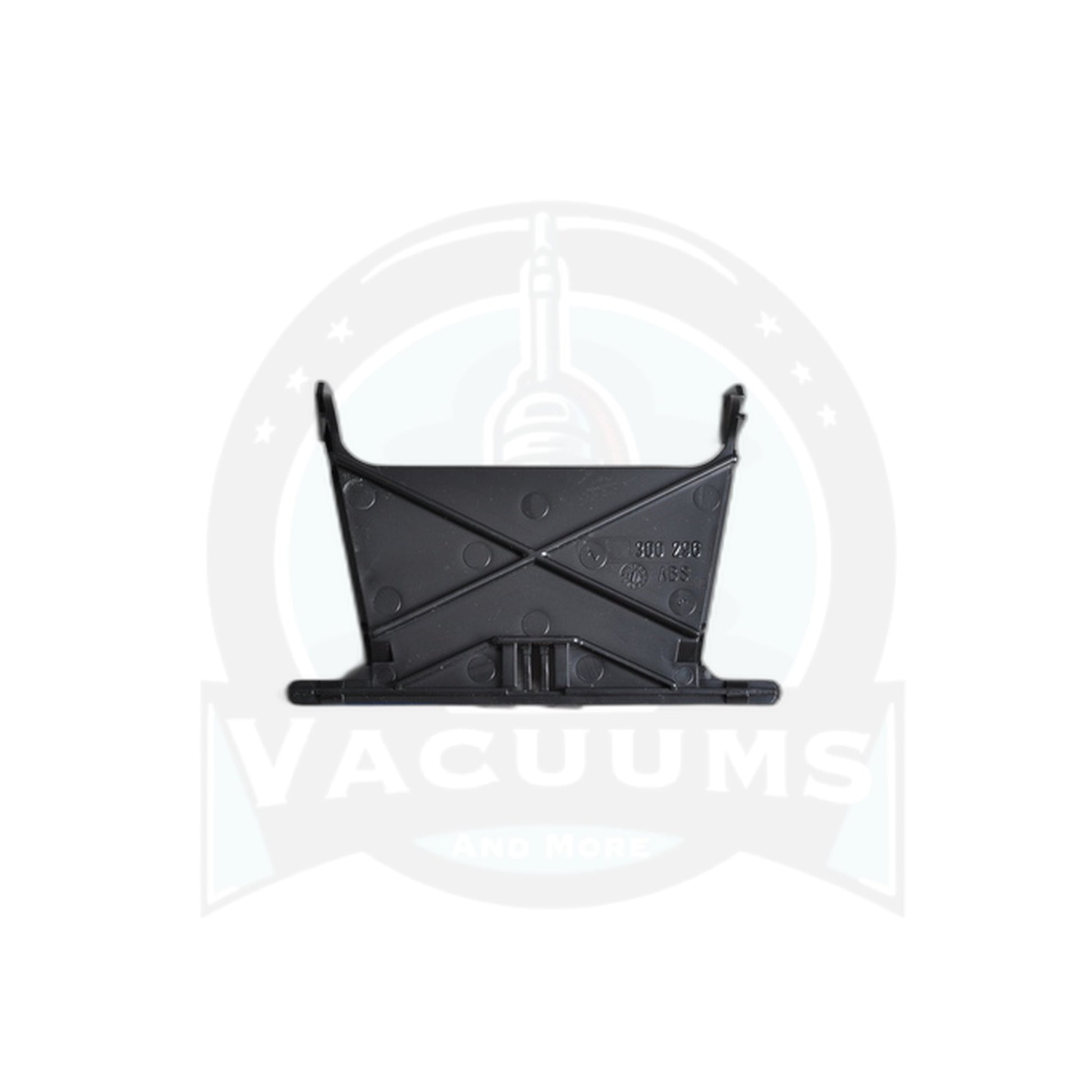 Bosch Paper Bag Holder - BSG81365U, BSG81396R, Canister - Bosch