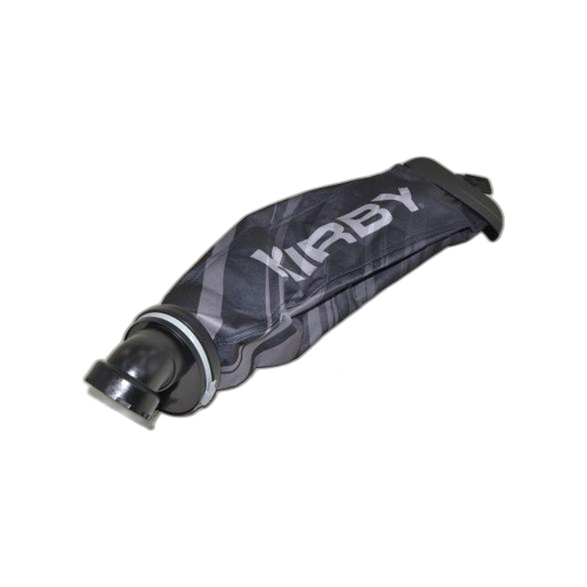 Kirby Avalir Platinum Cloth Bag Assembly with Mini Emtor