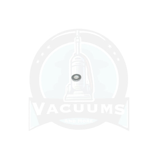 Steel Washer for PN Brush Roll Assembly - 2 Per Assembly - Vacuums and More