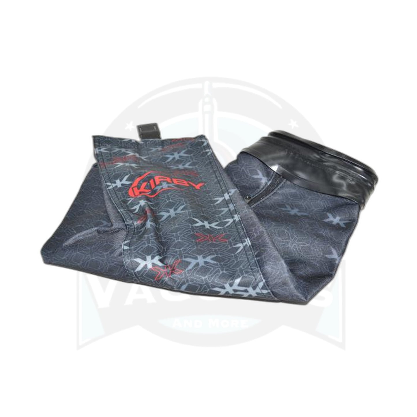Kirby Avalir Cloth Bag - Kirby