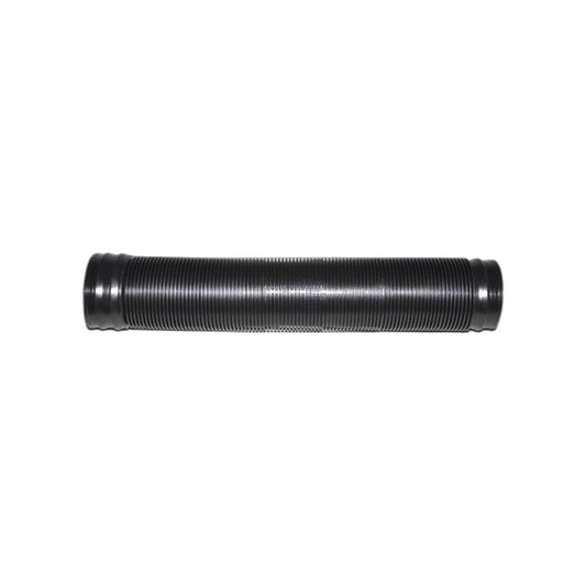 Kirby Fill Tube - Upright SE/Platinum - Larger Inner Diameter Hose