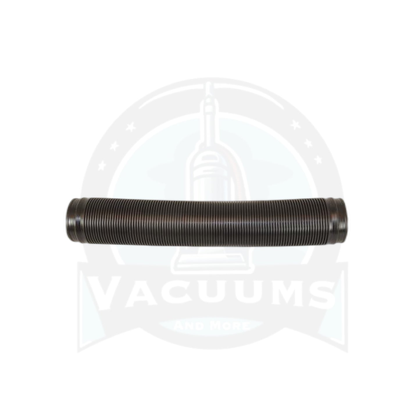 Kirby Fill Tube Only - Upright G3-DE Smaller Inner Diameter. Hose - Kirby
