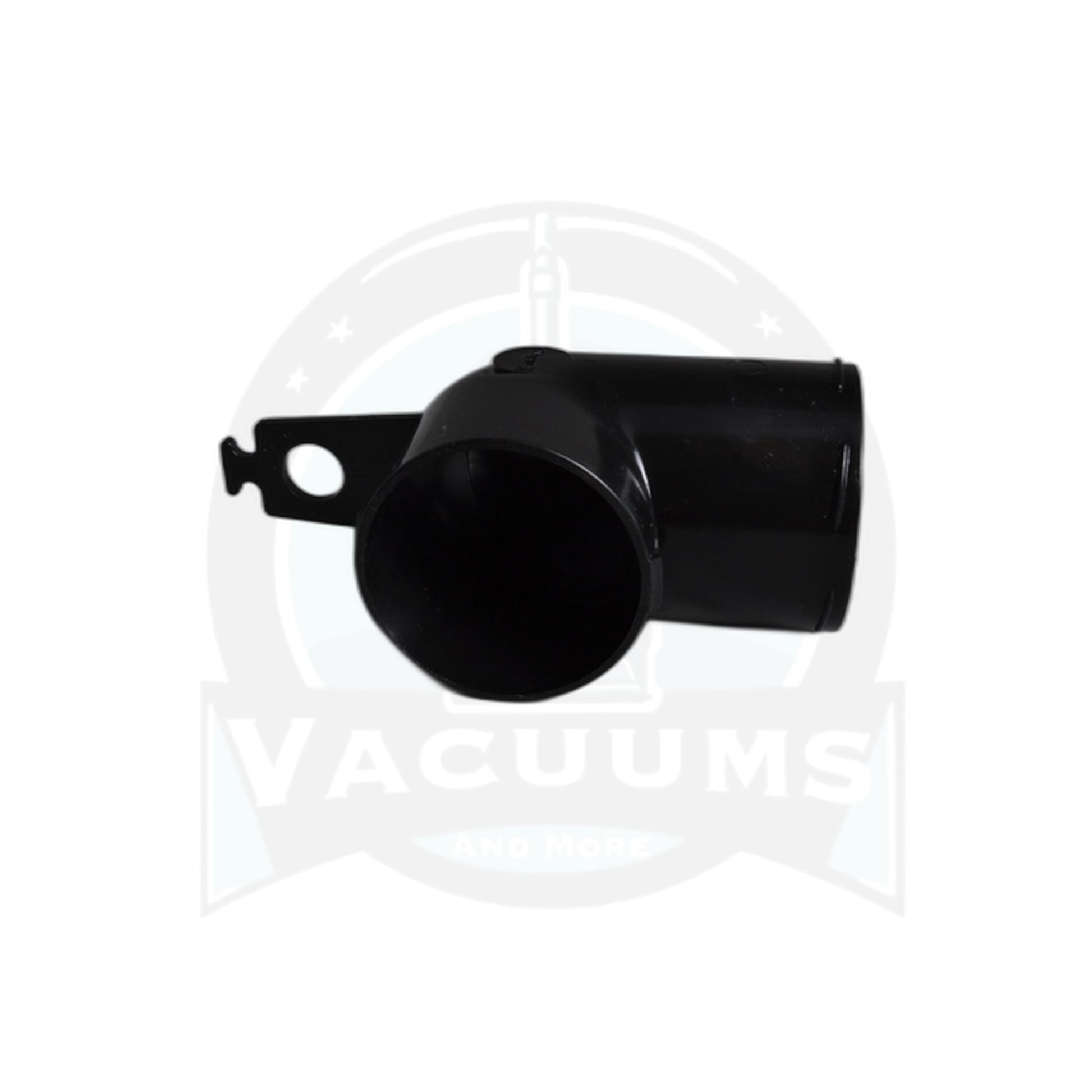 Kirby Disposable Bag Adaptor Top Heritage II - Kirby