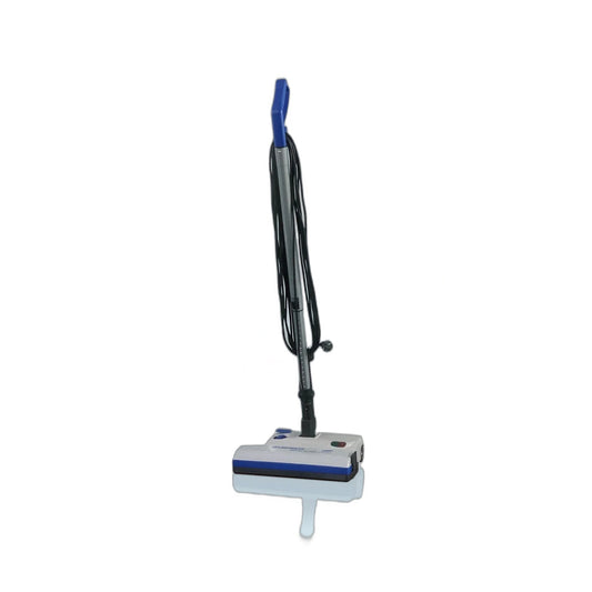 Lindhaus PB12e DCS Central Vac Power Nozzle 12" (1.25" Fitting)