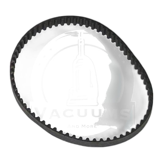 Wessel-Werk Cogged Belt for EBK341, EBK340 & EBK360 Powerheads