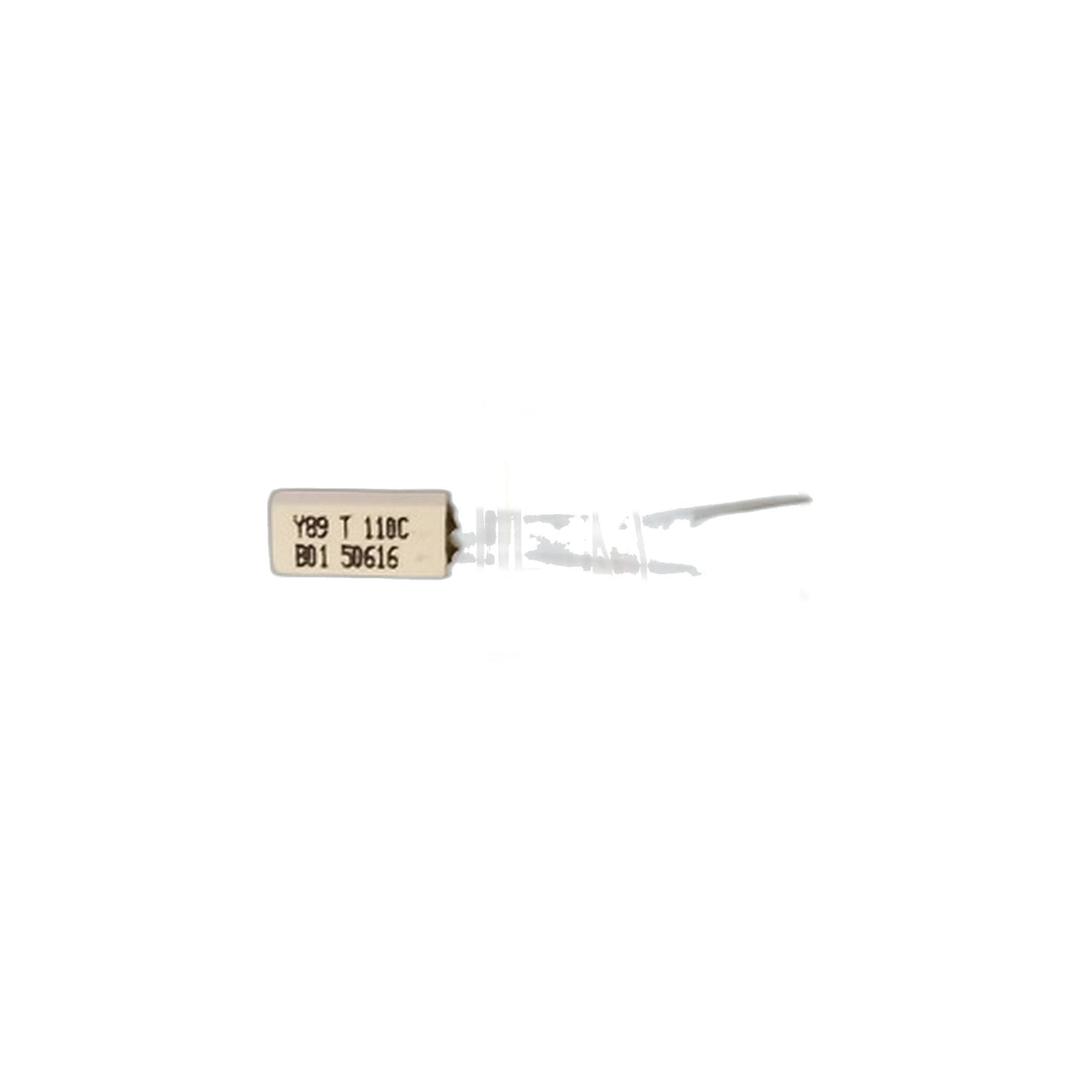 Wessel-Werk EBK360 Power Nozzle Circuit Protector #19.1071-301