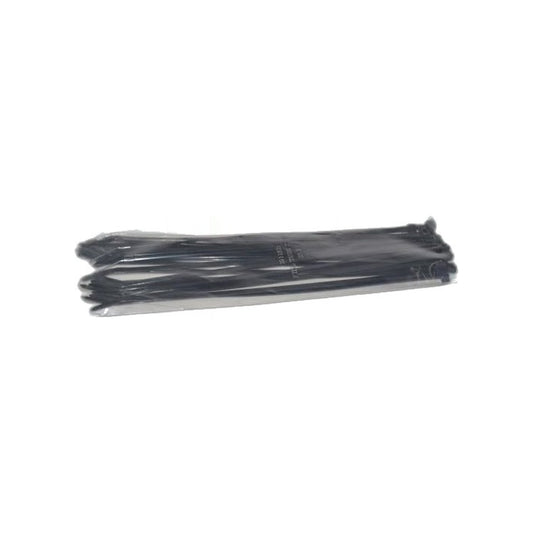 Kirby Heritage Cable Tie - Generation Bag Hose - 25 Per Pack