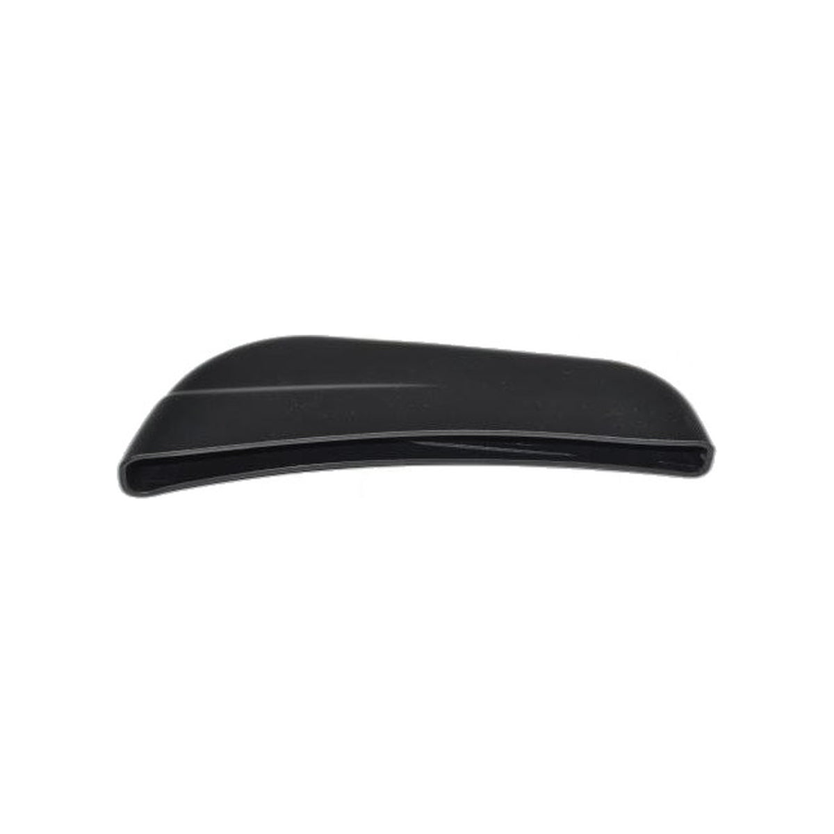 Kirby Bag Top Cover - AV/AV2