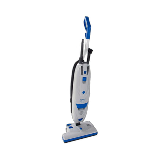 Lindhaus LB3 12in L-ion Digital Pro Cordless Upright Vacuum