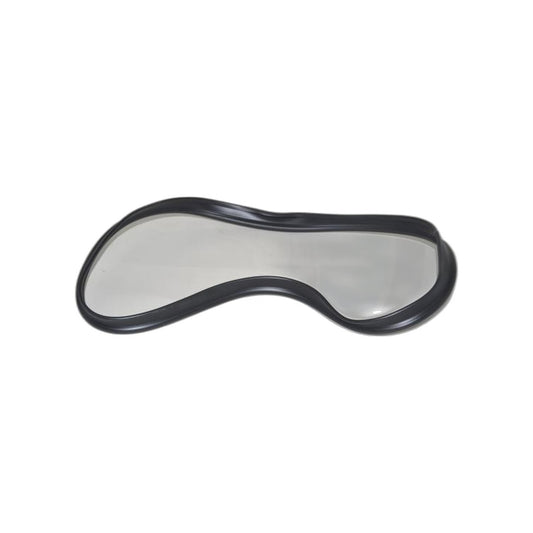 Beam Electrolux Central Vacuum Bin Gasket - Motor Seal