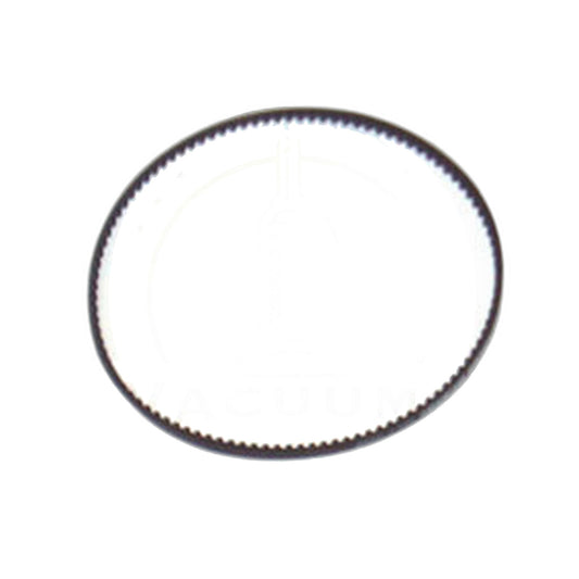 Tornado CV30 Vacuum Belt, Pacer U112UE (Sold Each)
