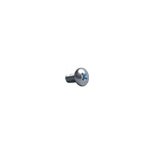 Screw/Machine Royal Upright