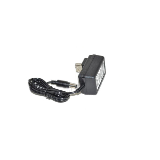 Wessel Werk Battery Power Nozzle Charger, 120V
