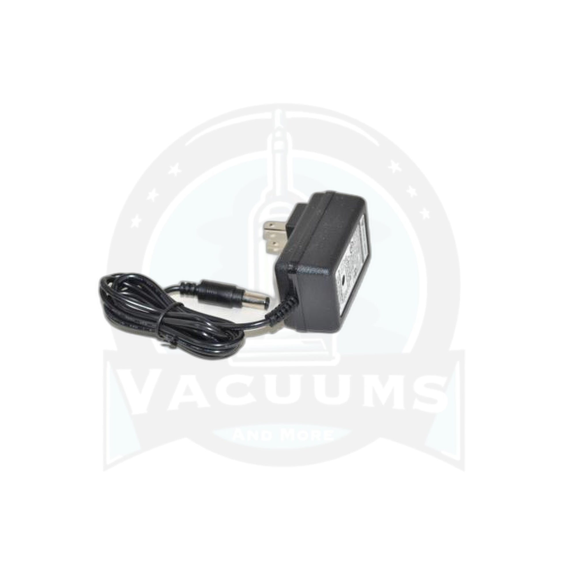 120V Charger - Wessel Werk Battery Power Nozzle - Wessel Werk