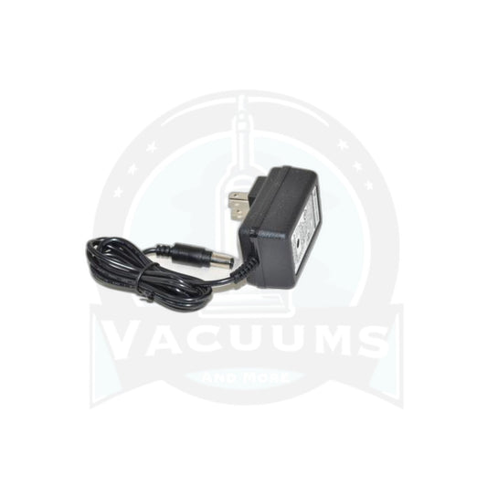 120V Charger - Wessel Werk Battery Power Nozzle - Wessel Werk
